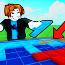 [ 2V2! ] Block Duels