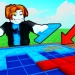 Block Duels icon