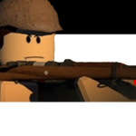 Deutsche Heer 1914-1918