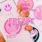 Preppy Girlies