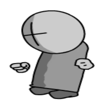 Grunt