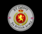 --[BA] -- British Army