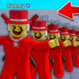 Clone Experiments