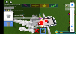 T pose group io