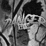 ・danger$・