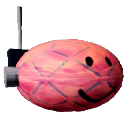Killbot