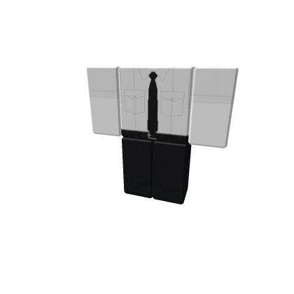 Jr transporation Co Inc Bus Driver Suit