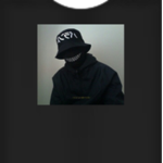 ULTIMATE DRIVING RP GROUP PLEASE FUND ROBUX