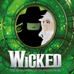 WickedTheatre