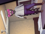 DeadlyGroup1