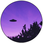!Moon Crew¡