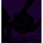 the big evil carporation