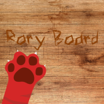 Rory Board