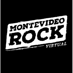 The Concert: Montevideo Virtual Rock icon