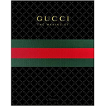 Cool Gucci Club