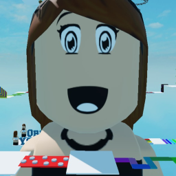 Jenna's Obby