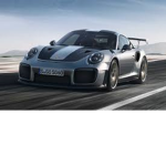 ROUX ROBUXSS