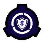 [ Anthroïa ] - Strategic Intervention Team