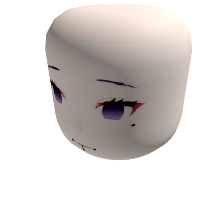 Yuri  