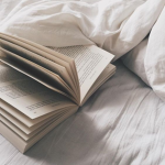 Book Union!