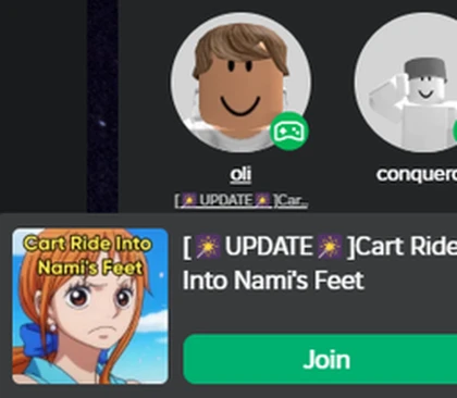 - Rare Username Squad - Roblox group icon