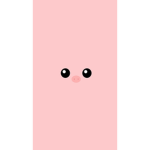 Maria bloxy