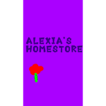 Alexia's Store
