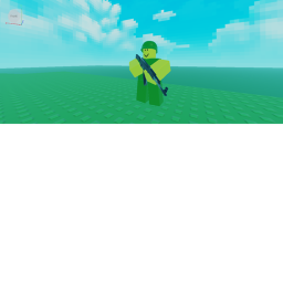 Noob Story