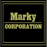 Marky corporation