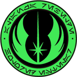 [TRA] The Jedi Order