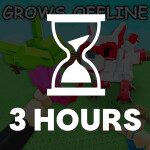 [🍿] Grow a Garden 🌶️