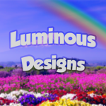 Luminous Designs