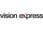 Vision Express ©