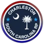 Charleston, SC Roleplay