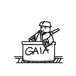 [ Content Deleted ]a