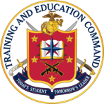 USMC | Training and Education Commandᅠᅠ