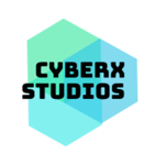 CyberX Studios