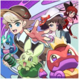 Tales Of Tanorio Playground icon