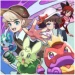 Tales Of Tanorio Playground icon