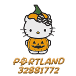 #portland