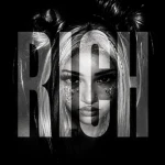 #RICHOFFMOTION Group Thumbnail