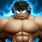[UPD⚡] Gym League 