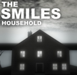 Roblox Myth Society Reimagined