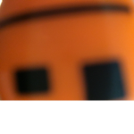 Bots group