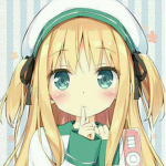 _-Só As Top-_