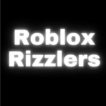 Roblox Rizzlers!