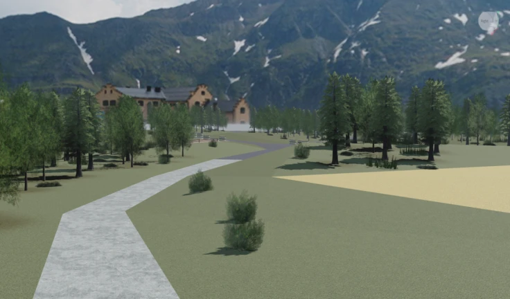 Game Place Thumbnail