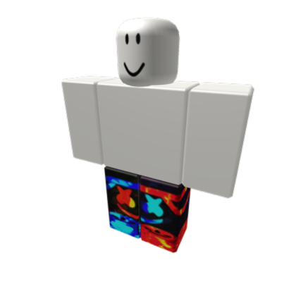 shirt Roblox decal