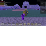 game_soon idk