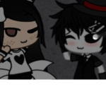 sister and brother cult